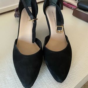 Loeffler Randall Wedges